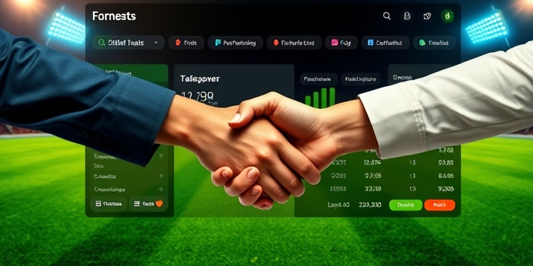 91 Club Game App Download affiliate program