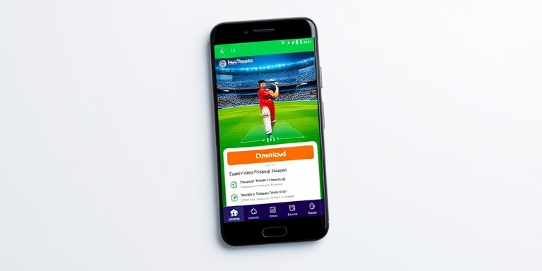 91 Club Game App Download app download