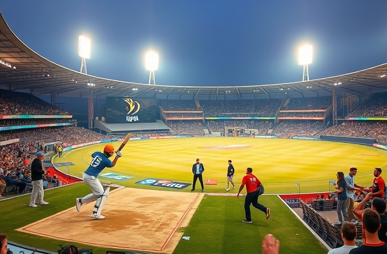 91 Club Game App Download fantasy cricket captain selection dashboard