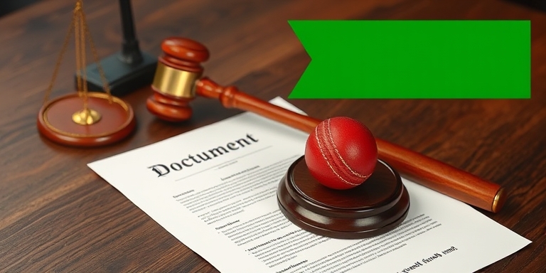 91 Club Game App Download legal status map