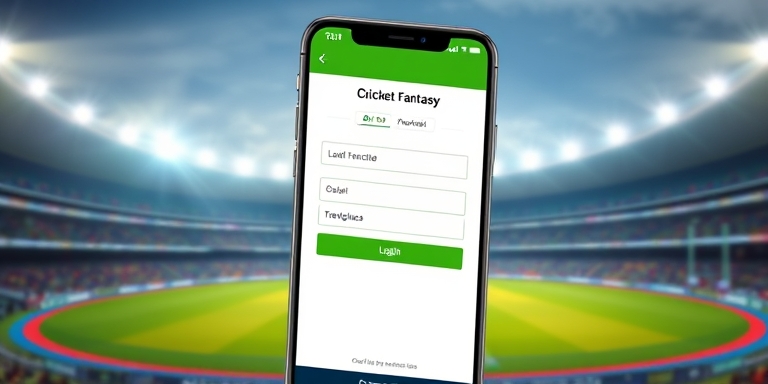 91 Club Game App Download login flow