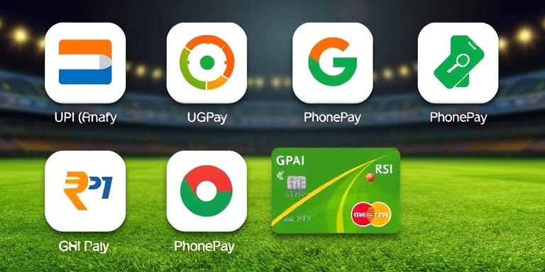 91 Club Game App Download payments