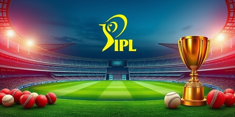 91 Club Game App Download cricket contest banner