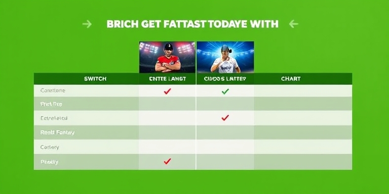 Why switch to 91 Club Game App Download